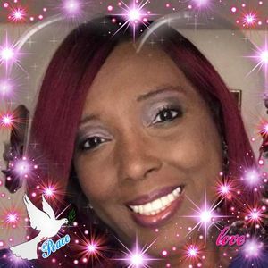 Meet your Posher, Wanda